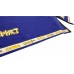 детское кимоно FUJI Tanto Kids Gi Blue #3332 детское кимоно FUJI Tanto Kids Gi Blue #3332